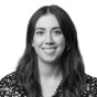 Ellie Dukes - Senior Planner