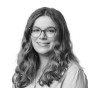 Tia Martin - Graduate Planner
