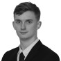Will Walton - Architectural Assistant