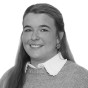Grace Edwards - Senior Planner
