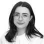 Ellie Jenkins - Graduate Planner