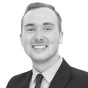 Rhys Lewis - Graduate Planner