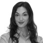 Shoshannah Rowland-Stone - Planner