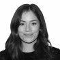 Isabel Chapman - Architectural Assistant