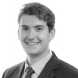 Henry Ball - Architectural Assistant