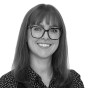 Emma Booker - Senior Planner