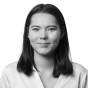 Samantha Doan - Graduate Planner