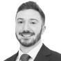 Thomas Mead - Planner