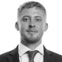 George Smale - Senior Planner
