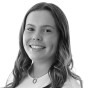 Annabelle Kitching - Graduate Planner