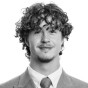 William Doran - Graduate Planner