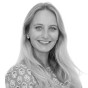 Beth Hill-Sanders - Graduate Planner