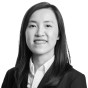 Christy Ng - Principal Planner