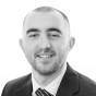 Steve Curley - Senior Planner