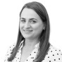 Zoe John - Associate Director