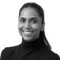 Namita Narayani - Senior Urban Designer