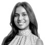 Namita Narayani - Senior Urban Designer