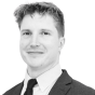 William Stephenson - Senior Planner