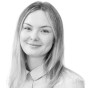 Anna King - Graduate Planner