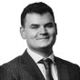 Daniel Dimmock - Graduate Planner