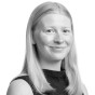 Jessica O'Dell - Graduate Planner
