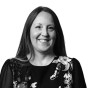 Jacqueline Jackson - Director